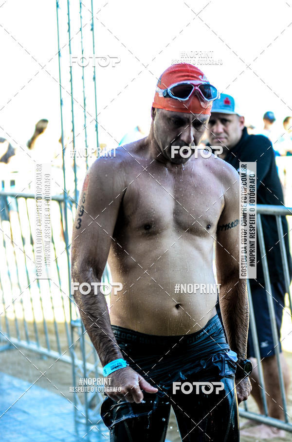 Buy your photos of the eventIronman 70.3 Fortaleza on Fotop