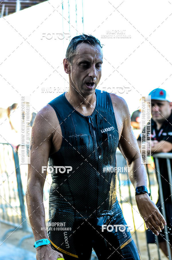 Buy your photos of the eventIronman 70.3 Fortaleza on Fotop