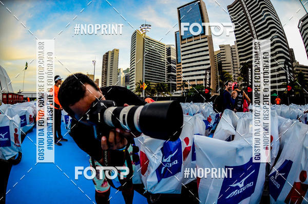 Buy your photos of the eventIronman 70.3 Fortaleza on Fotop