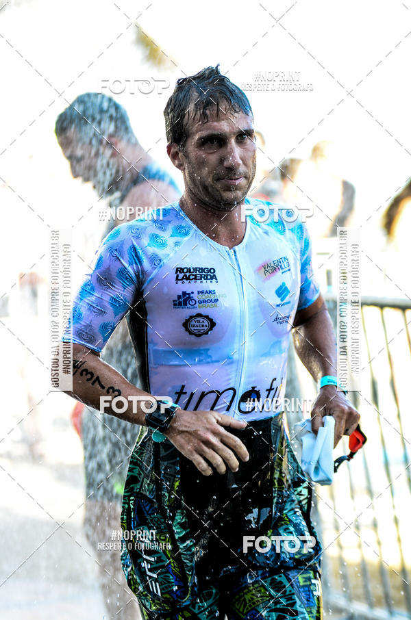 Buy your photos of the eventIronman 70.3 Fortaleza on Fotop