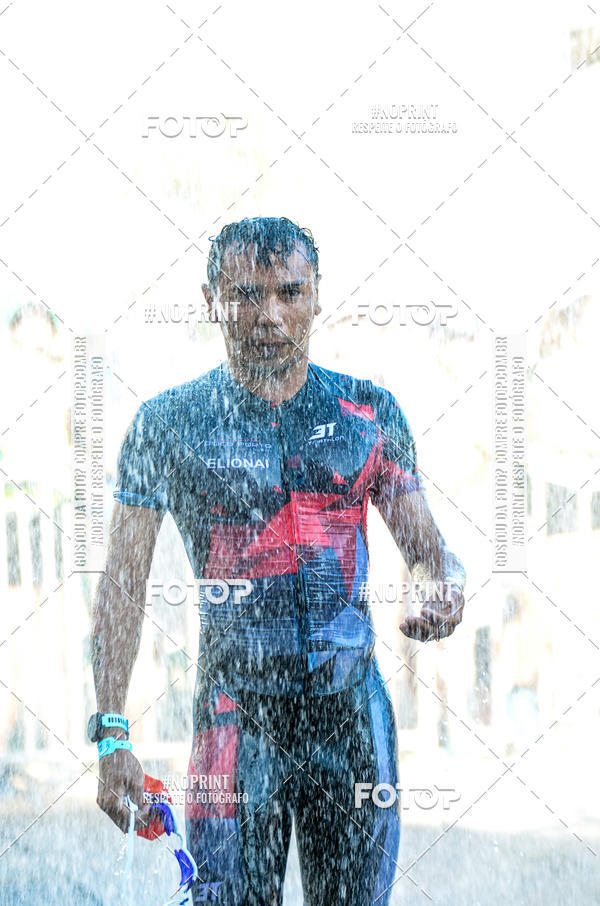 Buy your photos of the eventIronman 70.3 Fortaleza on Fotop