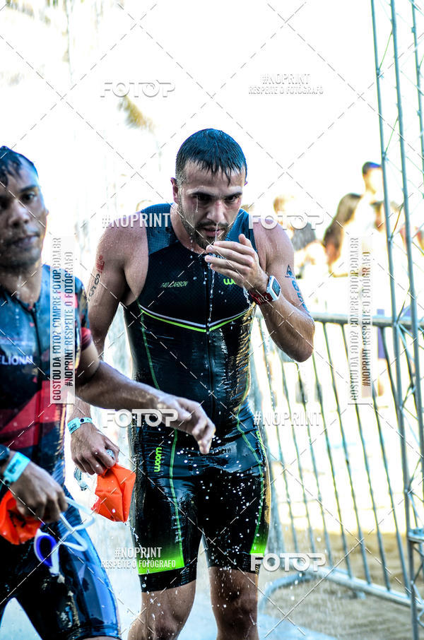 Buy your photos of the eventIronman 70.3 Fortaleza on Fotop