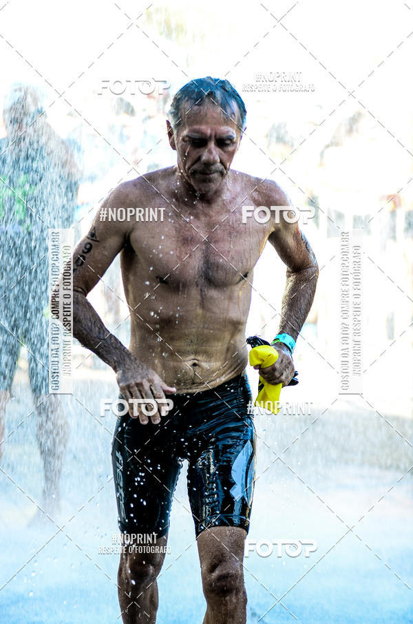 Buy your photos of the eventIronman 70.3 Fortaleza on Fotop