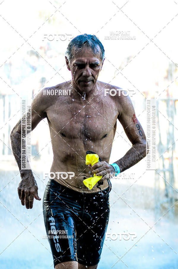 Buy your photos of the eventIronman 70.3 Fortaleza on Fotop