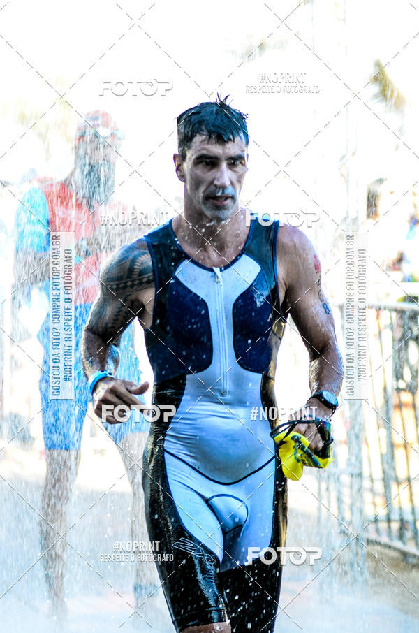 Buy your photos of the eventIronman 70.3 Fortaleza on Fotop