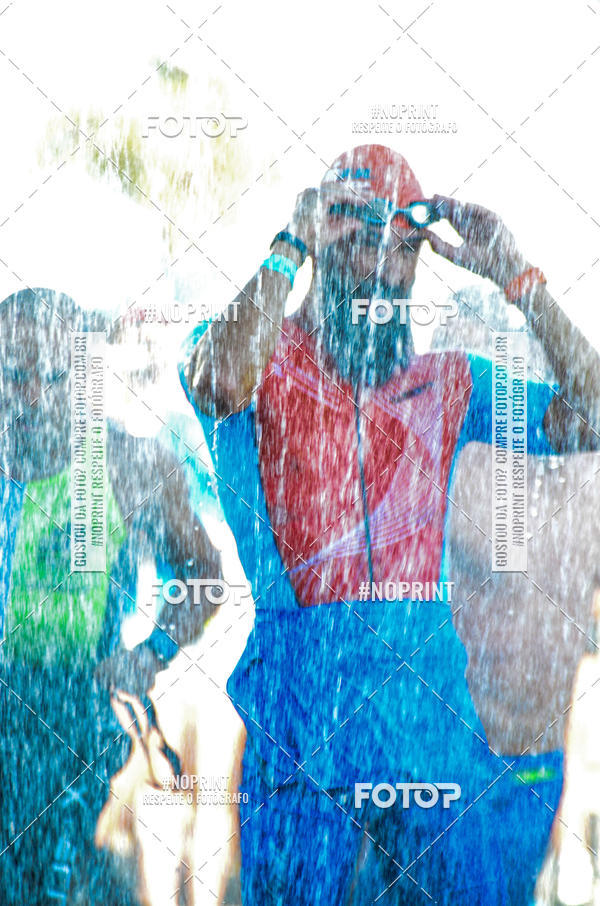 Buy your photos of the eventIronman 70.3 Fortaleza on Fotop