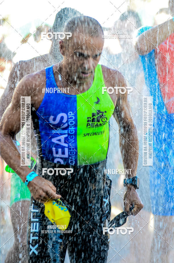 Buy your photos of the eventIronman 70.3 Fortaleza on Fotop