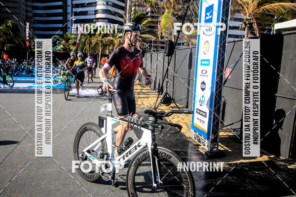 Buy your photos of the eventIronman 70.3 Fortaleza on Fotop