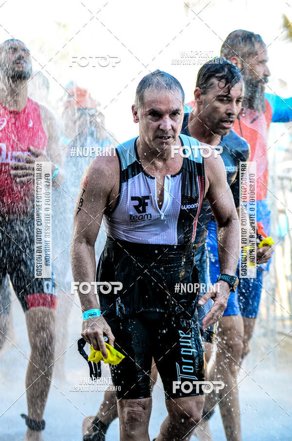 Buy your photos of the eventIronman 70.3 Fortaleza on Fotop