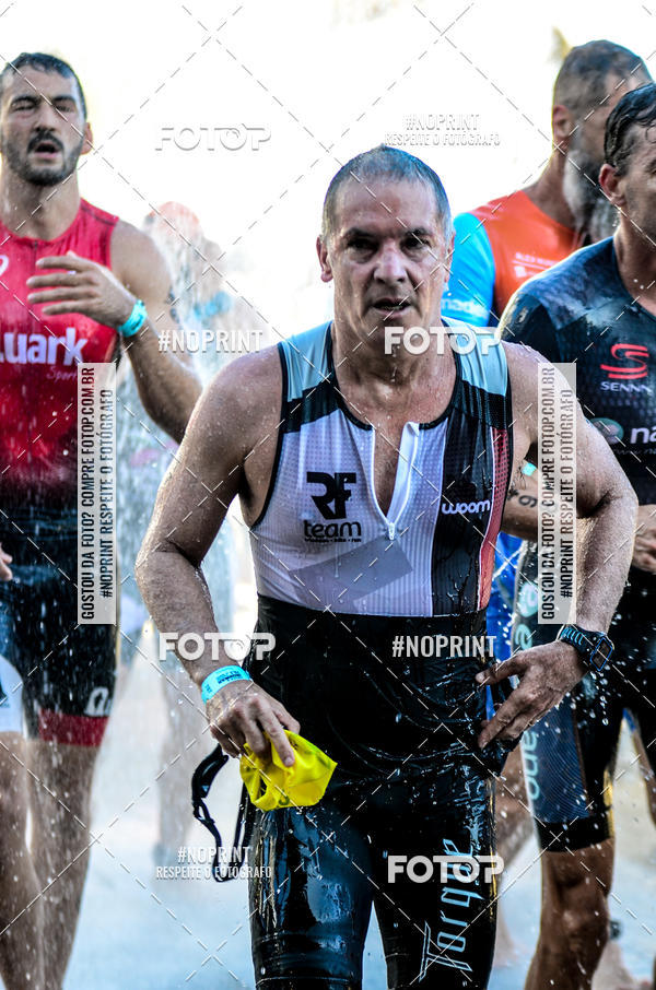 Buy your photos of the eventIronman 70.3 Fortaleza on Fotop