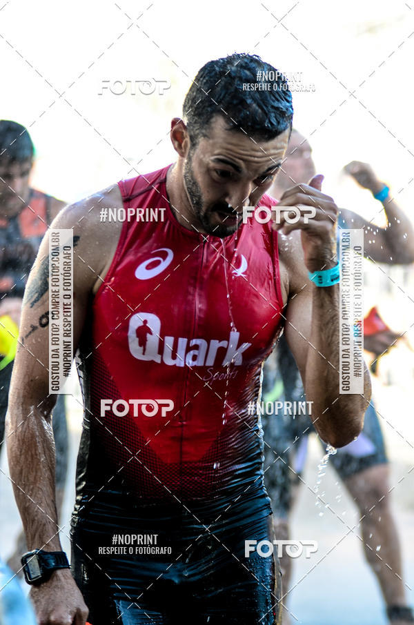 Buy your photos of the eventIronman 70.3 Fortaleza on Fotop