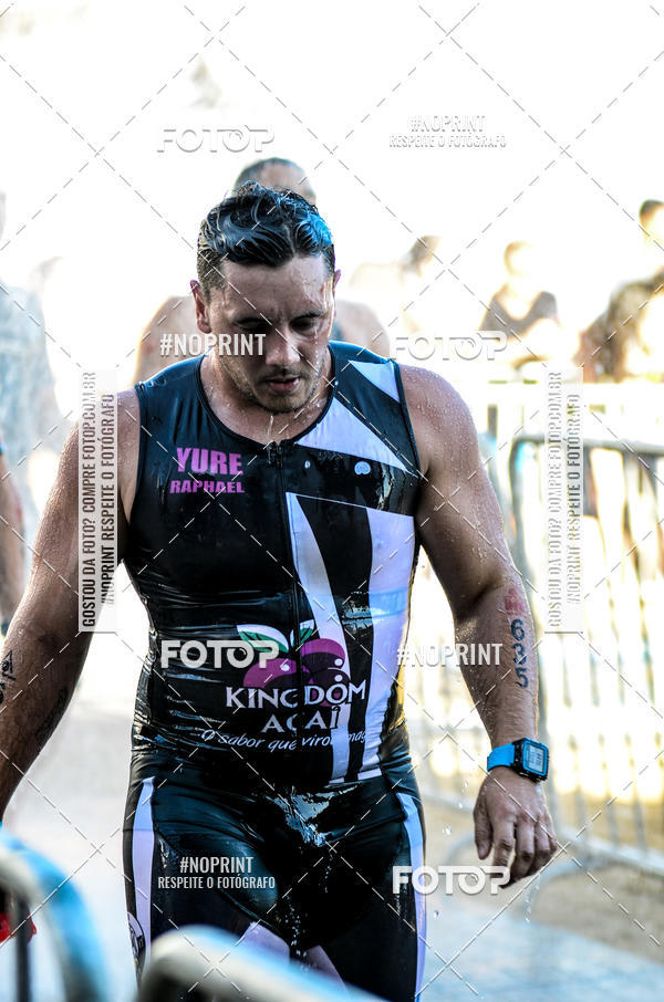 Buy your photos of the eventIronman 70.3 Fortaleza on Fotop