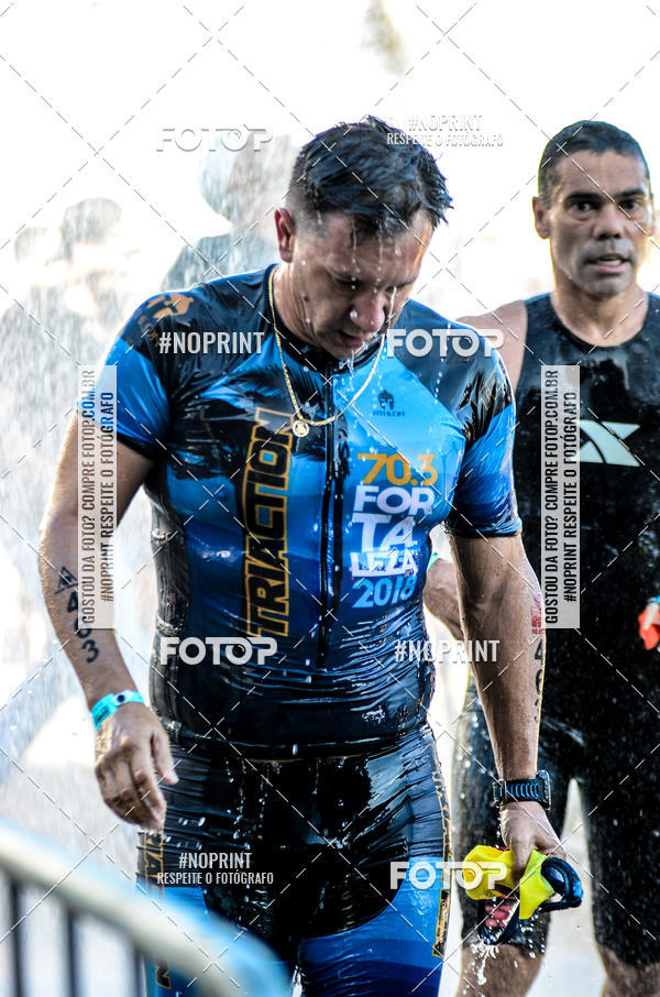 Buy your photos of the eventIronman 70.3 Fortaleza on Fotop