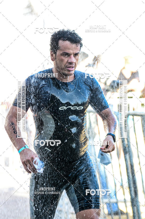 Buy your photos of the eventIronman 70.3 Fortaleza on Fotop