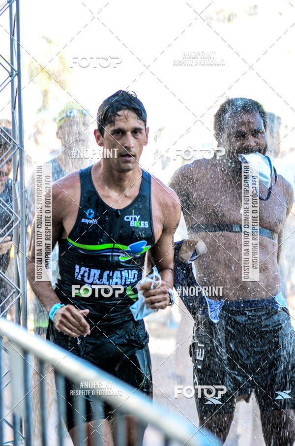Buy your photos of the eventIronman 70.3 Fortaleza on Fotop