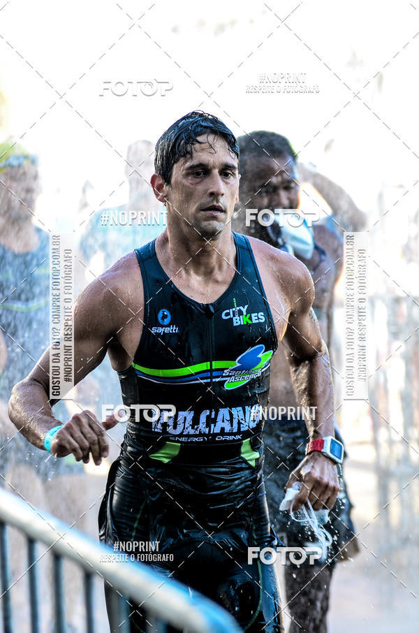 Buy your photos of the eventIronman 70.3 Fortaleza on Fotop