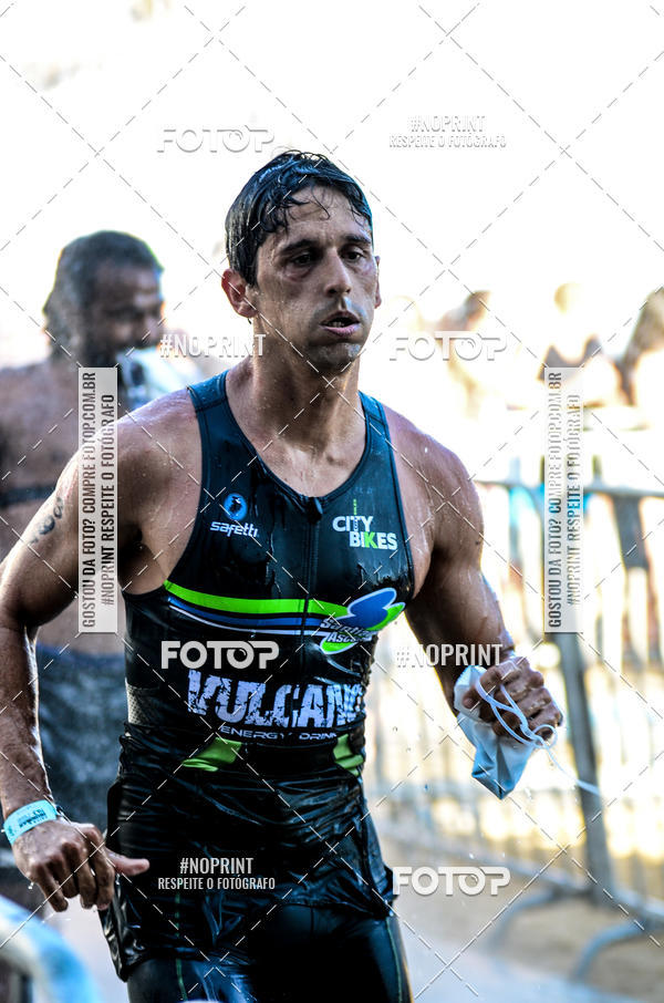 Buy your photos of the eventIronman 70.3 Fortaleza on Fotop