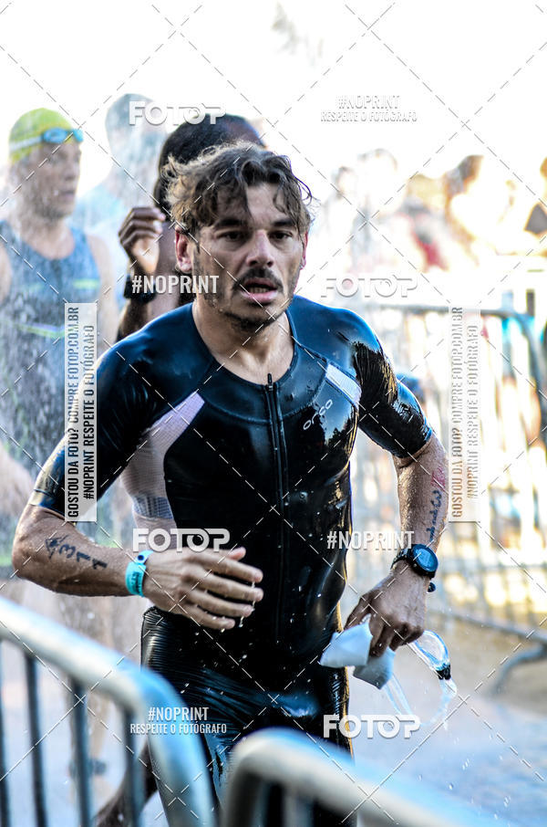 Buy your photos of the eventIronman 70.3 Fortaleza on Fotop