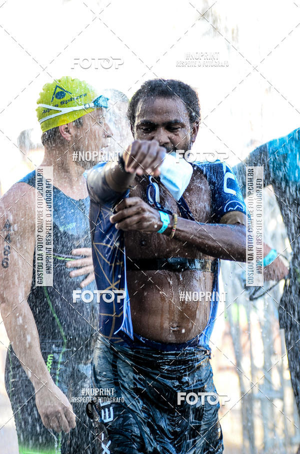 Buy your photos of the eventIronman 70.3 Fortaleza on Fotop