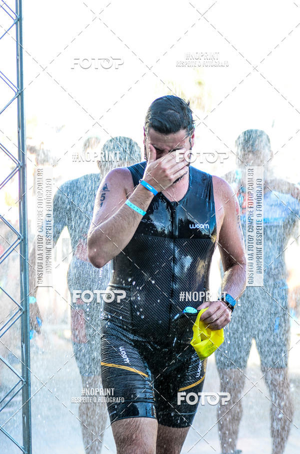 Buy your photos of the eventIronman 70.3 Fortaleza on Fotop