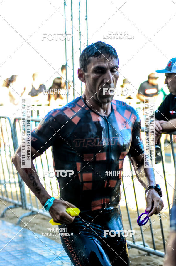 Buy your photos of the eventIronman 70.3 Fortaleza on Fotop