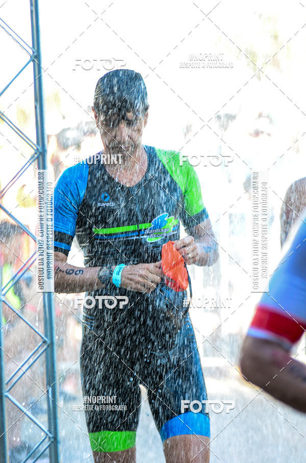 Buy your photos of the eventIronman 70.3 Fortaleza on Fotop