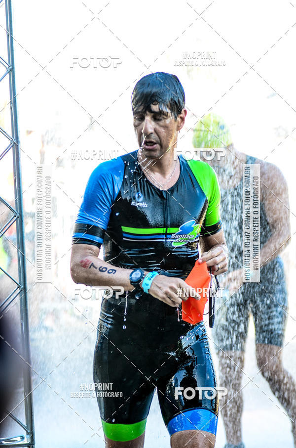 Buy your photos of the eventIronman 70.3 Fortaleza on Fotop