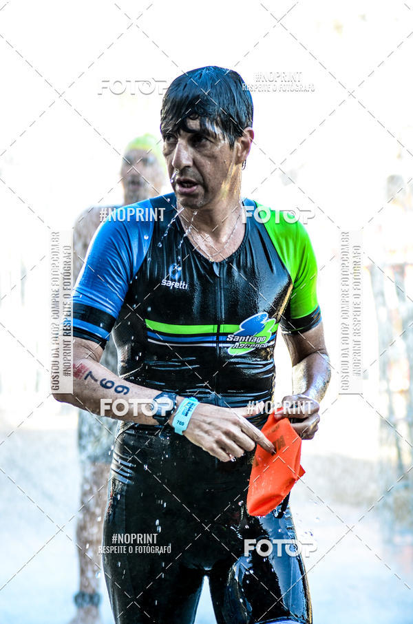 Buy your photos of the eventIronman 70.3 Fortaleza on Fotop