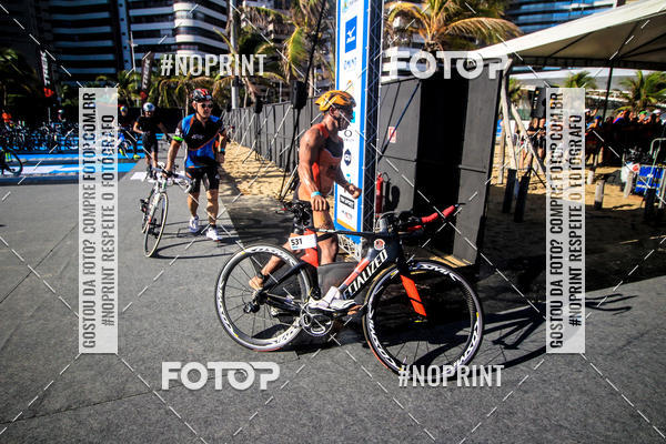 Buy your photos of the eventIronman 70.3 Fortaleza on Fotop