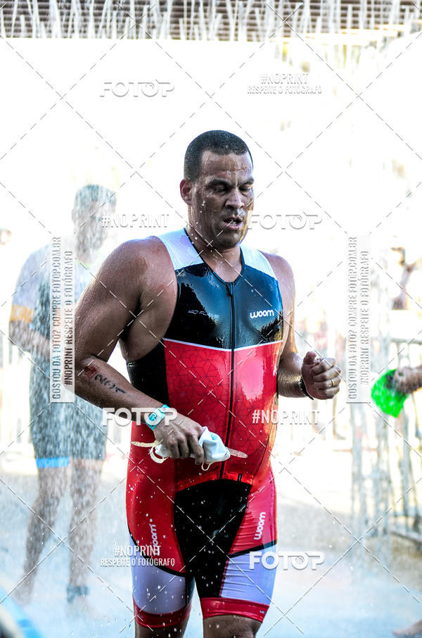 Buy your photos of the eventIronman 70.3 Fortaleza on Fotop