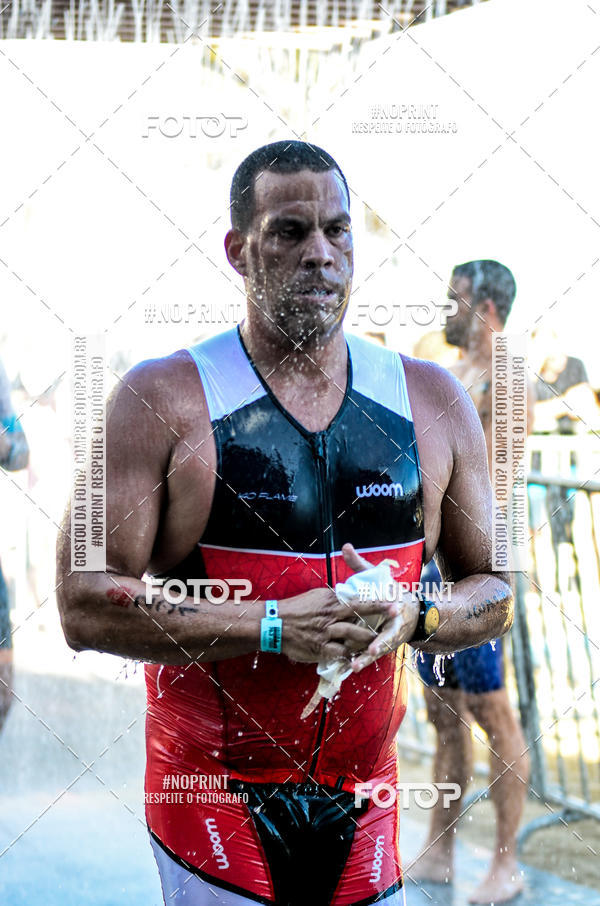 Buy your photos of the eventIronman 70.3 Fortaleza on Fotop