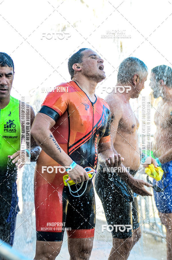 Buy your photos of the eventIronman 70.3 Fortaleza on Fotop