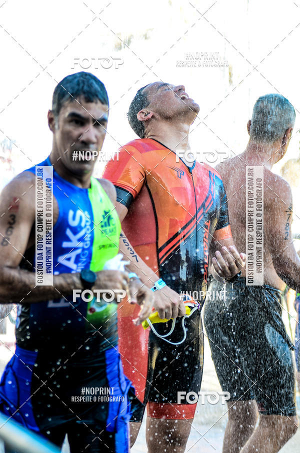 Buy your photos of the eventIronman 70.3 Fortaleza on Fotop