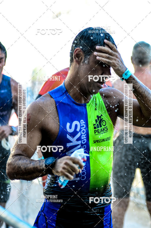 Buy your photos of the eventIronman 70.3 Fortaleza on Fotop