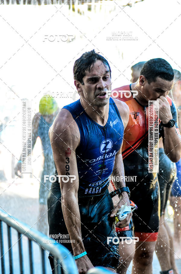 Buy your photos of the eventIronman 70.3 Fortaleza on Fotop