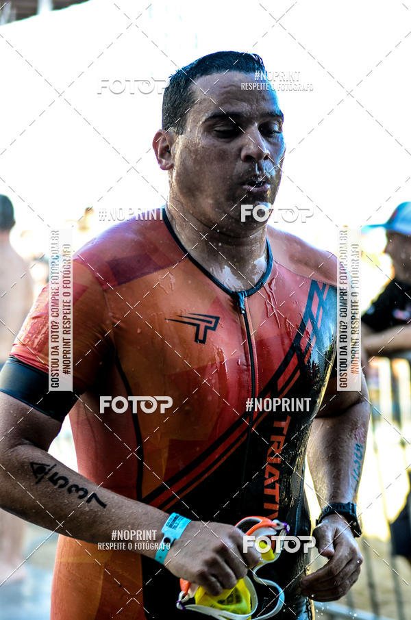Buy your photos of the eventIronman 70.3 Fortaleza on Fotop