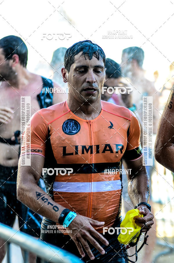 Buy your photos of the eventIronman 70.3 Fortaleza on Fotop