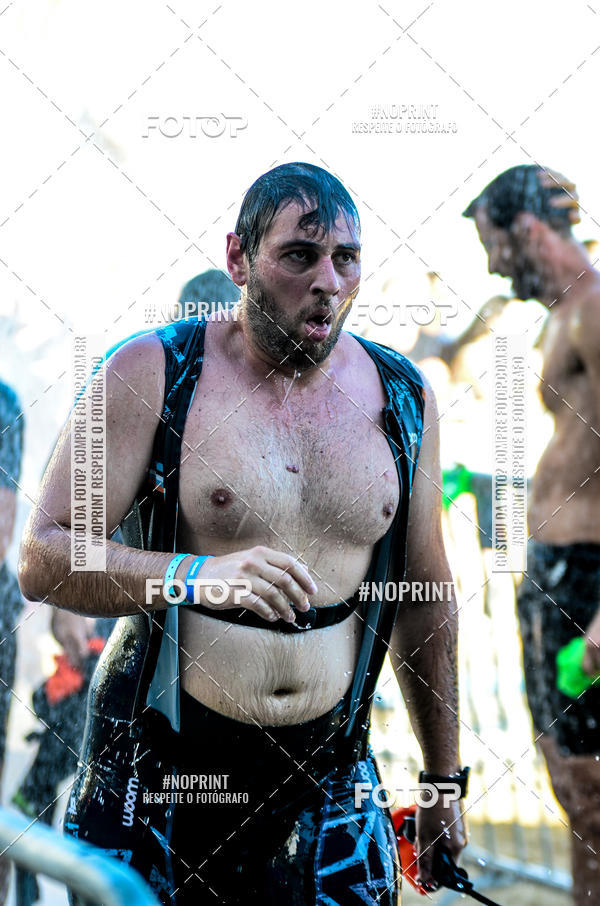 Buy your photos of the eventIronman 70.3 Fortaleza on Fotop