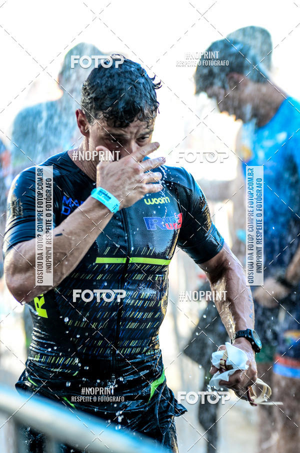 Buy your photos of the eventIronman 70.3 Fortaleza on Fotop