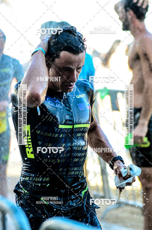 Buy your photos of the eventIronman 70.3 Fortaleza on Fotop