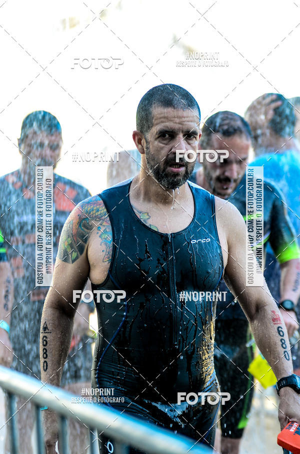 Buy your photos of the eventIronman 70.3 Fortaleza on Fotop