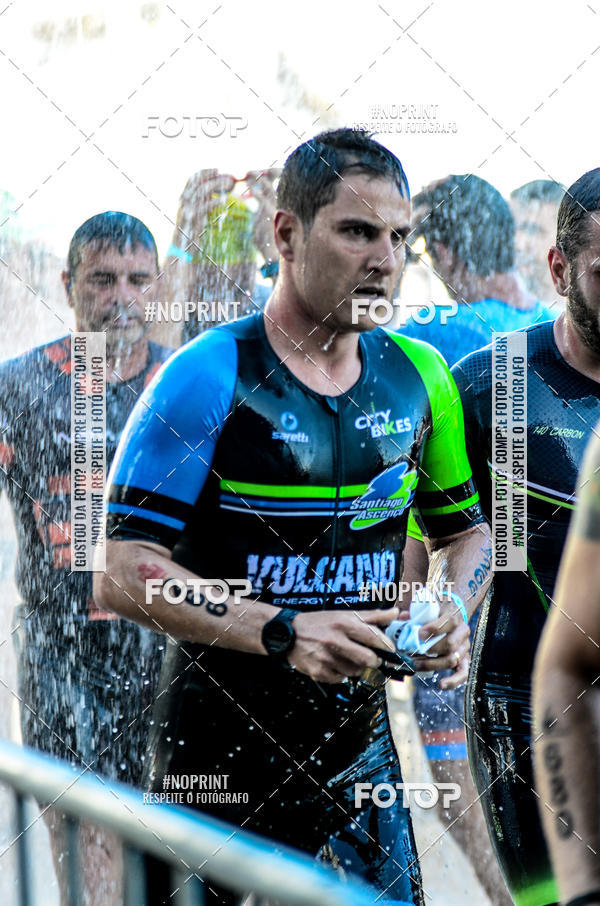 Buy your photos of the eventIronman 70.3 Fortaleza on Fotop