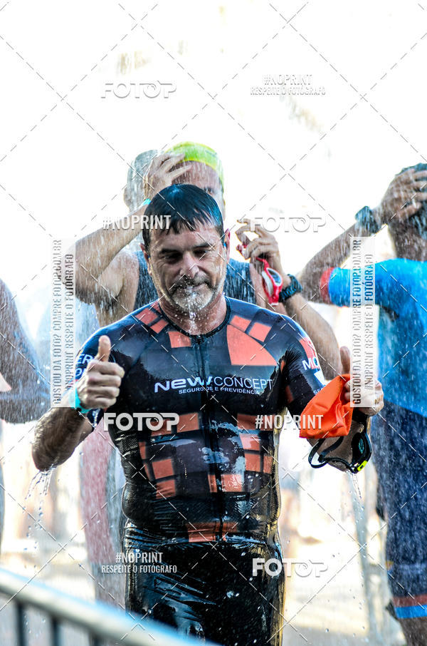 Buy your photos of the eventIronman 70.3 Fortaleza on Fotop