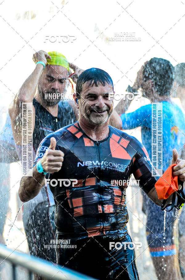 Buy your photos of the eventIronman 70.3 Fortaleza on Fotop