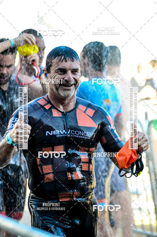 Buy your photos of the eventIronman 70.3 Fortaleza on Fotop