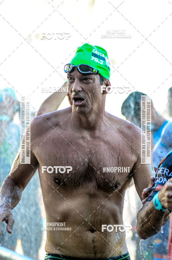 Buy your photos of the eventIronman 70.3 Fortaleza on Fotop