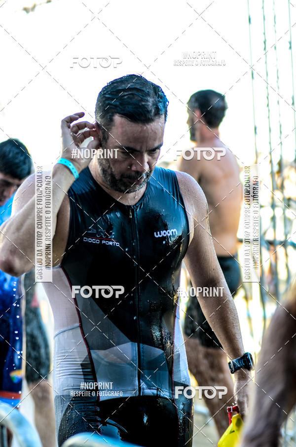 Buy your photos of the eventIronman 70.3 Fortaleza on Fotop