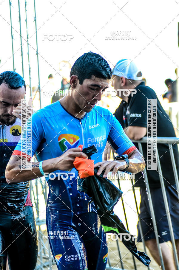 Buy your photos of the eventIronman 70.3 Fortaleza on Fotop