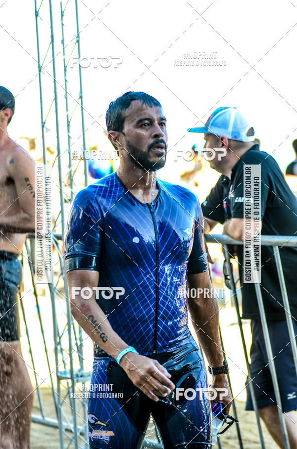 Buy your photos of the eventIronman 70.3 Fortaleza on Fotop