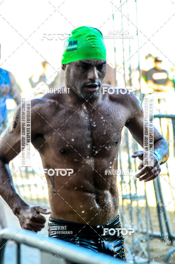 Buy your photos of the eventIronman 70.3 Fortaleza on Fotop